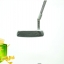 Putter Ryoma M3 34'' เงิน /511g./D4 (Premium from jepan)
