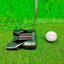 Putter Taylormade Spider OS CB (34”)