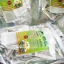 (ซื้อ 1 แถม 1)ชาดาวอินคาพร้อมชง 20 ซอง