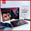 หนังสือ ชุดอาชญนิยาย 3 เล่ม