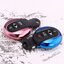 กรอบ เคสกุญแจรีโมทรถยนต์ BMW MINI Cooper F54 F55 F56 F60 Premium Grade (New VIP Key Shell, TPU Key Cover)