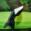 Driver Ping G430 Max 10K Loft 9.0 (TOUR2.0) Flex: R