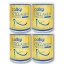 COLLIGI (โปร 2 แถม 2) คอลลิจิ ไฮโดรไลซด์ คอลลาเจน ไตรเปปไทด์ 110,000mg+Vitamin C คอลลิจิ ไฮโดรไลซด์ คอลลาเจน ไตรเปปไทด์ พร้อม วิตามินซี