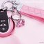 กรอบ เคสกุญแจรีโมทรถยนต์ BMW MINI Cooper F54 F55 F56 F60 Premium Grade (New VIP Key Shell, TPU Key Cover)