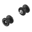 สปูน EVOTECH V2/V2S 2025+