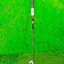 Putter ON-OFF For Ladies ความยาว 32" OM6