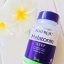 Natrol, Melatonin Time , 3 mg, 60. Tablets