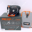 Bushnell Pro X3+ Link – The Top Rangefinder of 2025 (1-Year Warranty)