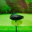 Driver PRGR Super Egg Loft 10.5 (M-37) flex R 42g.