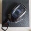 เคสโลหะรีโมทรถซุบารุ Subaru forester XV แบบ 2 ชั้น (Double-Layer Metal Aluminium Alloy Key Cover with transparent push button Guard 360) Subaru forester XV