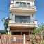 ขายบ้านเดี่ยว 3 ชั้น หมู่บ้านโกสุมนิเวศน์1 (รหัสทรัพย์ 201814)