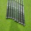 IRON MIZUNO JPX E600 U.D.S.CONCEPT 4-9,P,F,S (N.S.PRO 950 GH) flex: S (9 Pcs.)