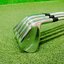 Iron Set Mizuno Pro 245 GF Forged 7-9, Pw ( MCI 80/ R/ TQ: 3.5 ) 80g. ปี 2024