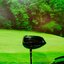 Driver George Spirits The Premium Dream Stuck 10.0 (Nero LY-01) / (R3)