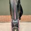 Golf Bag CRAZY Bulldog (Free Cover Travel) 9”