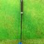Putter L.A.B. GOLF OZ.1i Blue Length 34” / Lie 72° ( Matte Black Premium Steel ) / ( Press Pistol 2 Degree Black )