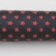 Grip STM S-Series S-1 (46g.)