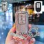 เคสรีโมทรถ Honda HRV Gen 10 CRV Gen 5 สไตล์คริสตัล (Crystal TPU Key Car Cover) Key Sets รุ่น ACCORD, CR-V, CIVIC, CIVIC HATCHBACK, CITY, HRV 10 Generation 2, 3 และ 4 ปุ่ม