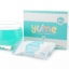 ยูเมะคอลลาเจนเข้มข้น (YUME 20000 mg)