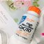 Doctor's Best ,Co Q10, With Bio Perine, 100 mg. 120 softgels