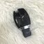 เคสกุญแจรีโมทรถยนต์เบ็นซ์ ทรงน้ำเต้า วัสดุ ABS Key Mercedes-Benz Key A- Class B Class CLA Class CLS Class C- Class Mercedes Keyless Smart Entry และ Starting Key