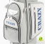 Stand Bag CRAZY Denim Model 9.47'' 3.2kg.(2017)