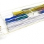 140 pcs U Shape Solderless Breadboard Jumper Cable Wire Kit For Arduino Shield For raspberry pi