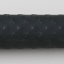 Grip STM S-Series S-1 PROTO (46g.)