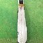 Half Set Malbon Golf White Color