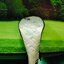 Driver Taylormade Qi35 MAX Loft 9.0 / 10.5 (Shaft Diamana TM+ 50) Flex: R (NEW)