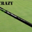 Shaft Fairway Regenesis Royal Decoration (R , R2 )