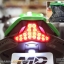 ไฟท้าย MD ZX-25R/ZX-6R/ZX-10R/Z1000