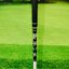 Utility Titleist VG3 3/15 (FUBUKI 70) / (X)