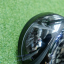 Head Driver MODART MA01DS Loft 9.5*