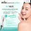 RE SKIN รี สกิน ครีมลดถุงใต้ตา ขนาด 1 ml.