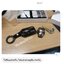 เคสโลหะรีโมทรถ Honda Smart Key Engine Design Hard Case Zinc alloy/ABS Key Cover Key Sets Model Accord, CRV, HRV, City ปุ่มสมาร์ทคีย์ Smart Key 10 Generationแบบ 2, 3 และ 4 ปุ่ม