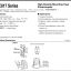 PC817 EL817 817 DIP-4 photoelectric coupler