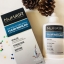 Nu Hair Thinning Hair Serum 90 ml