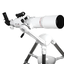 Explore Scientific กล้องดูดาว FirstLight 80mm/ Twilight Nano Mount