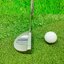 Putter Titleist Scotty Cameron GOLO 5R (34”) ควรเปลี่ยนgrip