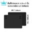 Huion Pen Tablet Inspiroy RTE100 (รุ่นใหม่-รับประกัน 2 ปี-มีศูนย์ไทย) เมาส์ปากกาสำหรับวาดภาพกราฟฟิก RTE100