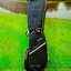 Golf Bag POLO BY RALPH LAUREN Ladies (Polyester) 8.5” WT. 3.6 Kg.