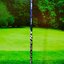 Driver Yamaha DRIVESTAR inpres Loft 10.5 flex: R (Speeder NX M423d (45.5g.) Shaft) new model