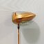 Driver Honma Beres S-06 loft 10.5 4 star 47g. (R)