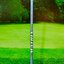 Driver Adams SPEEDLINE 9088UL Loft 10.5 (MATRIX HD RADIX 4.1) flex: R (45.5”/298g./D2/CPM238)
