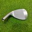 HEAD Wedge MYSTERY M - ART 52°/57°