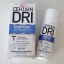 Certain Dri “Everyday Strength” Clinical Roll-On เซอร์เทนดราย เอฟวรีเดย์ สแทรง โรลออน สูตรทาทุกเช้า ชนิดลูกกลิ้ง Certain Dri A.M. Roll-On