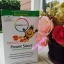 Rainbow Light, Gummy Power Sours, Multivitamin & Multimineral, Strawberry, Pineapple, Raspberry & Lemon Flavors, 30 Packets, (4 Gummies) Each