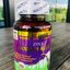 woohoo natural 100 เม็ด รกแกะเพื่อผิวใส