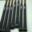 Iron Set Akira ADR Vintage 5-9, P, A (Tour AD Vintage Royal) / (R)